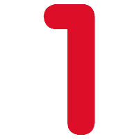 1 (1).png