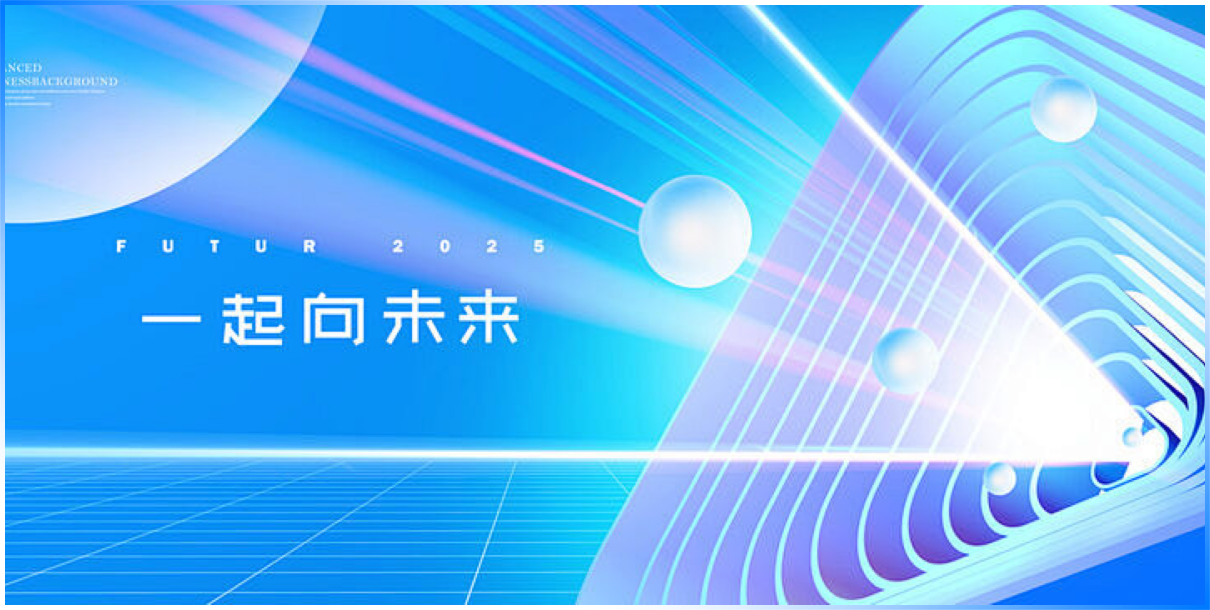 pic.png