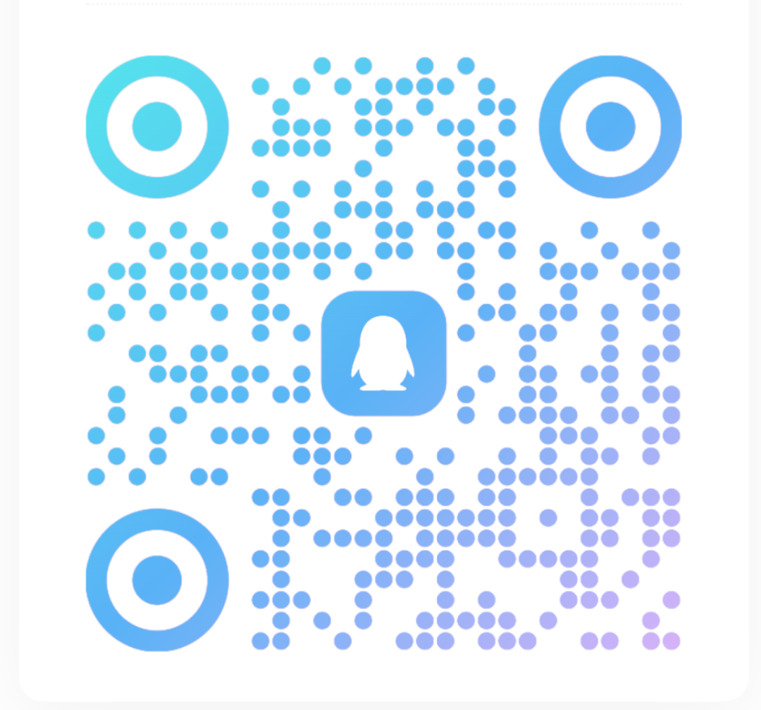 微信图片_20240412180759.png