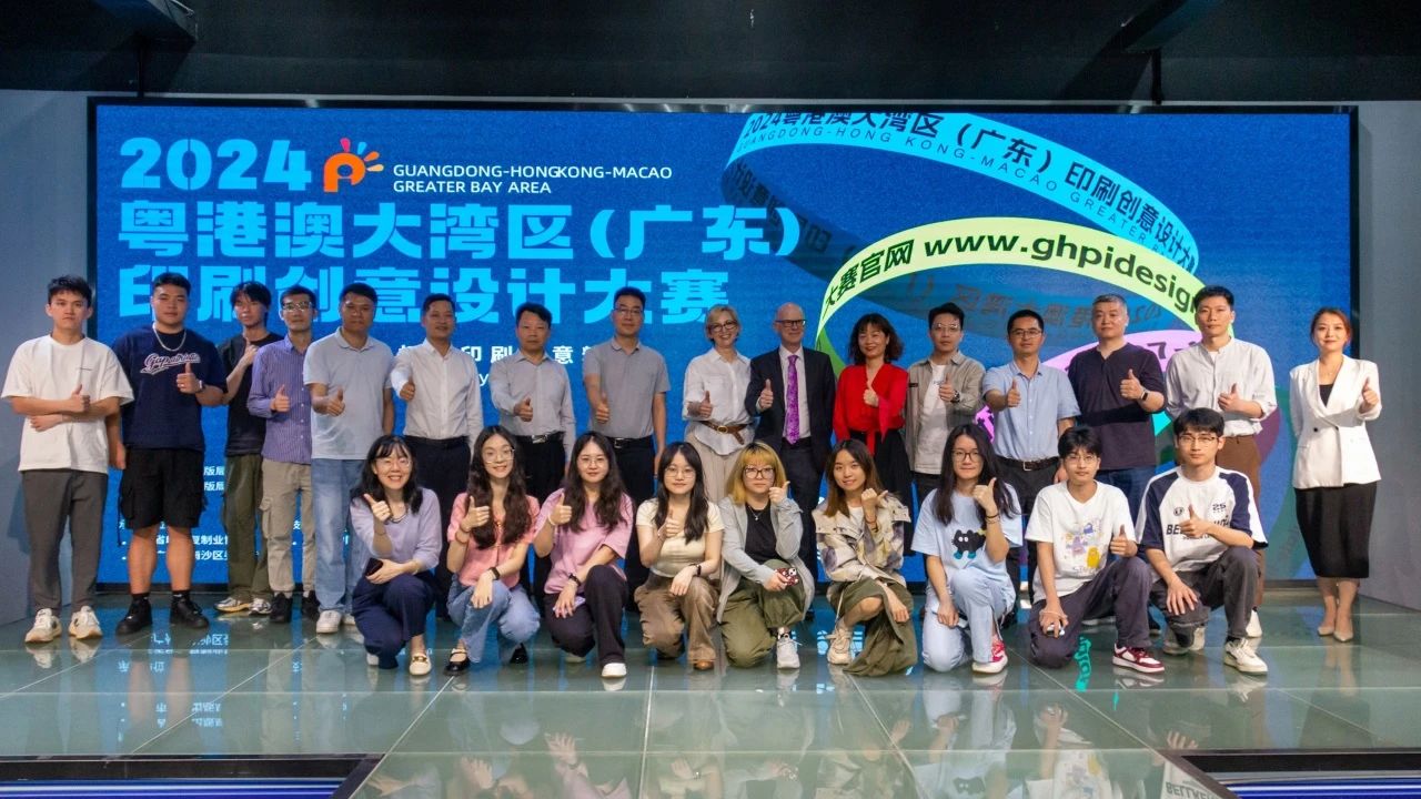 2ddc1a840025d0ce273f7941210e589b.jpg 2ddc1a840025d0ce273f7941210e589b.jpg