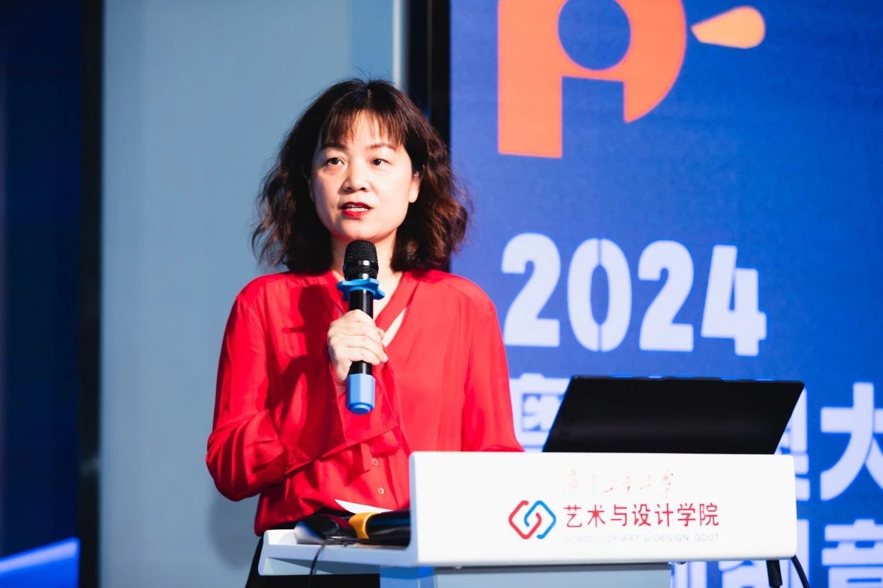 c496c0d828d6bf6ed2a9654c51b69ec4.jpg c496c0d828d6bf6ed2a9654c51b69ec4.jpg