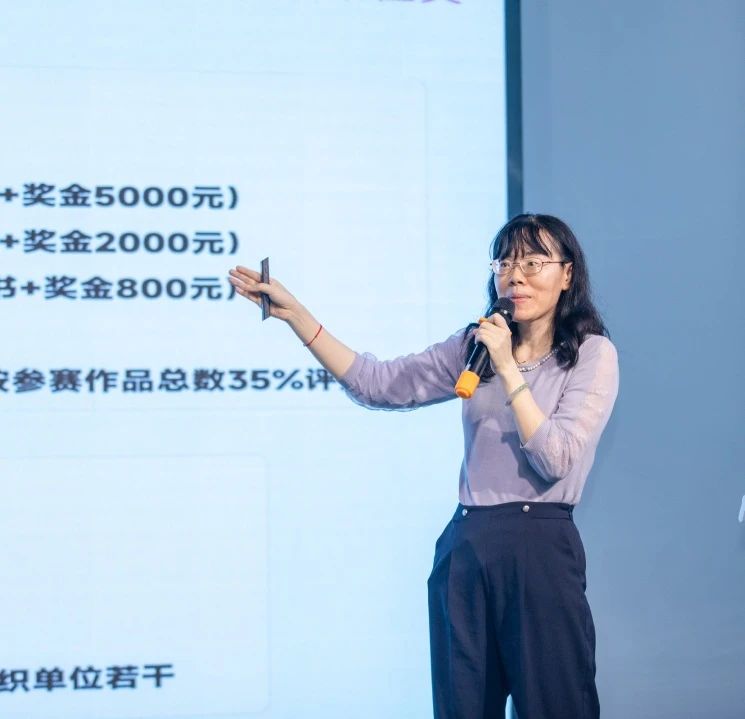 459d822c543c60648a48db9b1e612993.jpg 459d822c543c60648a48db9b1e612993.jpg