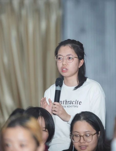 4ed920268179c5d68a8539c360810fb2.jpg 4ed920268179c5d68a8539c360810fb2.jpg