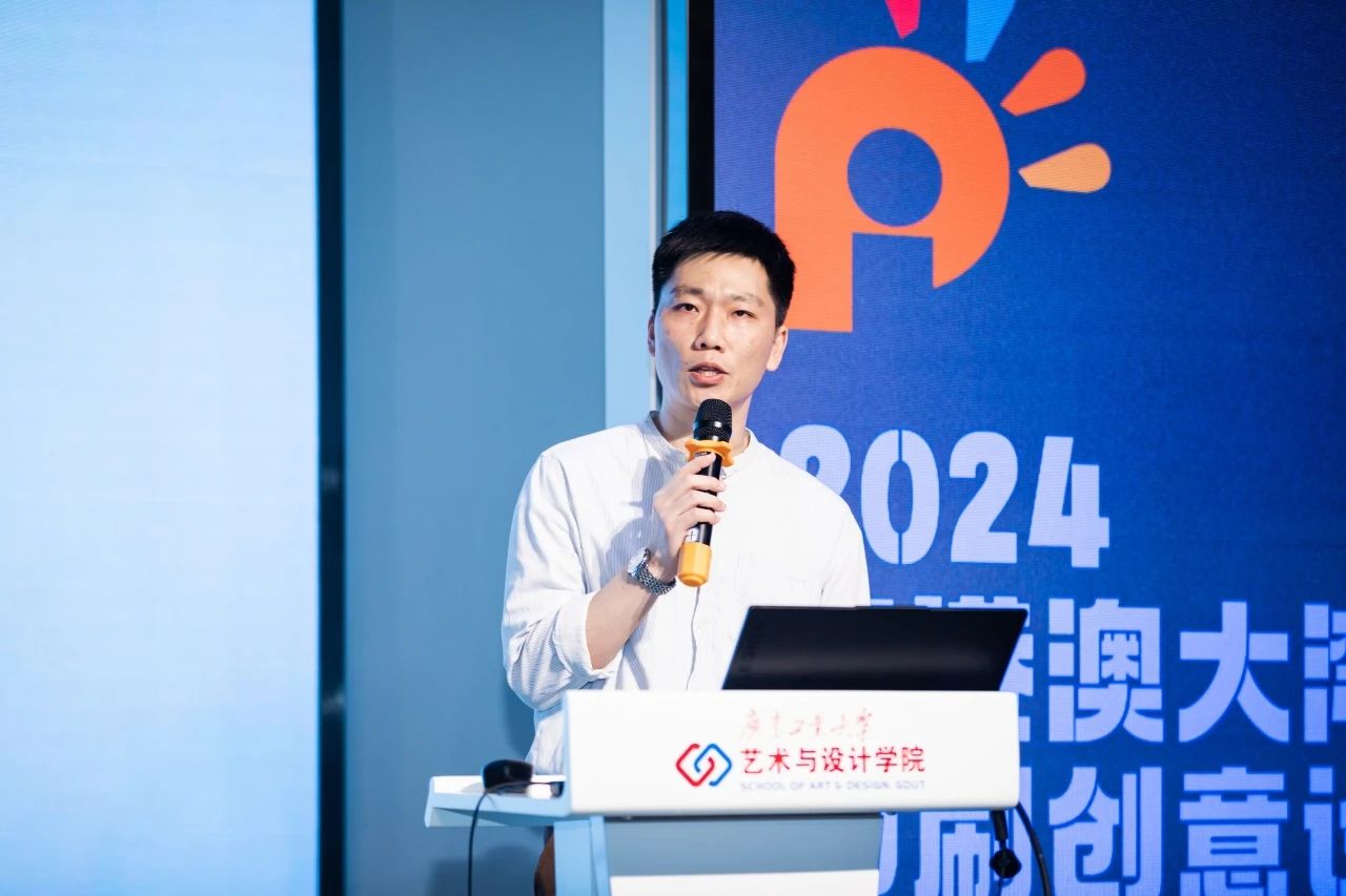 021a43175dd4254f31bc150238aa2e4e.jpg 021a43175dd4254f31bc150238aa2e4e.jpg