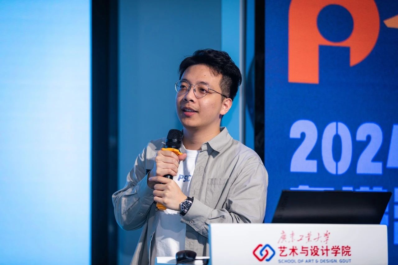 fc5503f48fd52f13d33bd6832ff76b00.jpg fc5503f48fd52f13d33bd6832ff76b00.jpg