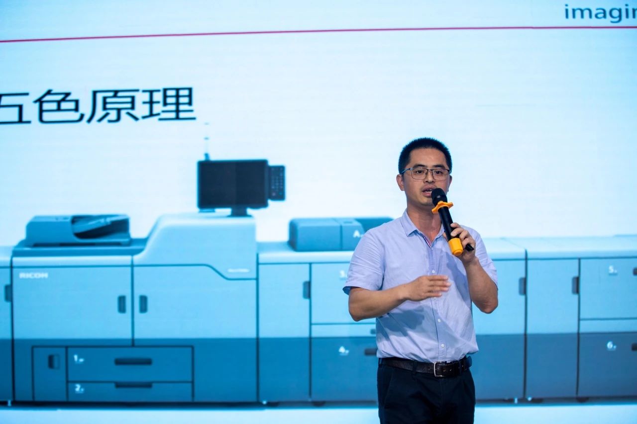 a704f109733d48f5294390e488ef4117.jpg a704f109733d48f5294390e488ef4117.jpg