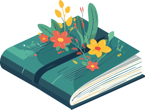 721c58ba114cc9e4ceff35726f517947.png 721c58ba114cc9e4ceff35726f517947.png