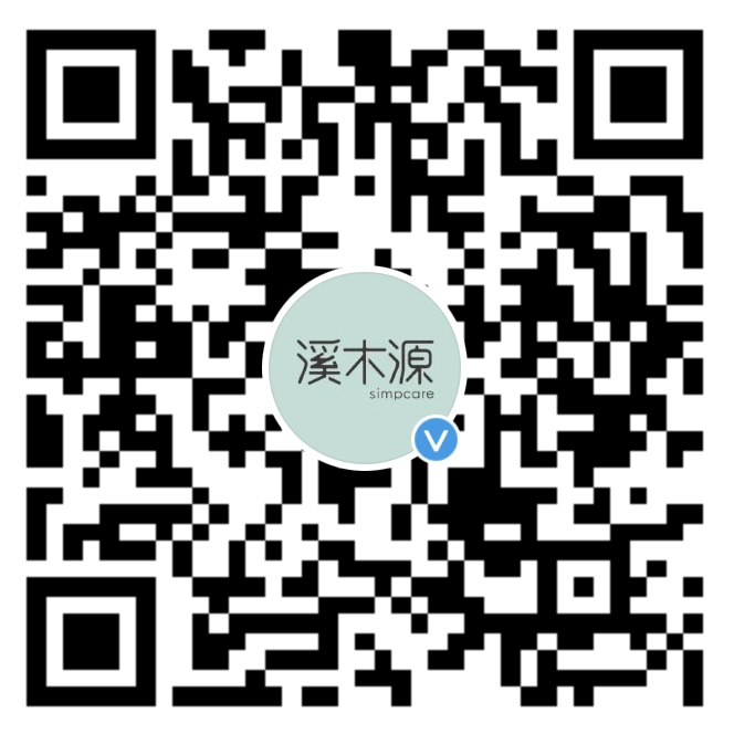 微博.png