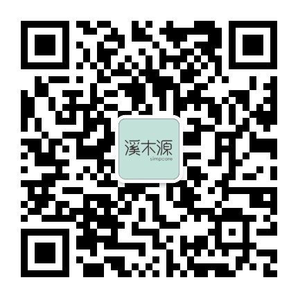 二维码.png